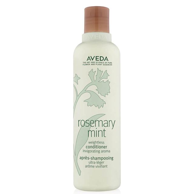 Aveda Rosemary Mint Weightless Conditioner 250ml on Productcaster.