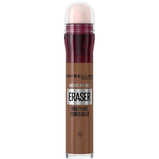 Maybelline Eraser Eye Concealer 6,8 ml (διάφορες αποχρώσεις) - 13 Cocoa on Productcaster.