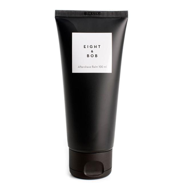 Eight & Bob Original Aftershave Balm 100ml on Productcaster.