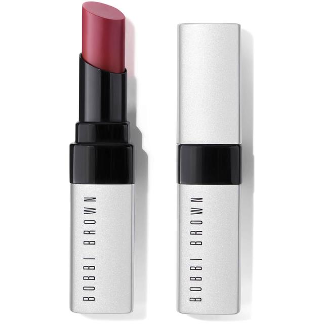 Bobbi Brown Extra Lip Tint 2.3g (Various Shades) - Bare Raspberry on Productcaster.