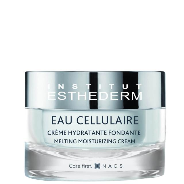 Institut Esthederm Cellular Water Cream 50ml on Productcaster.