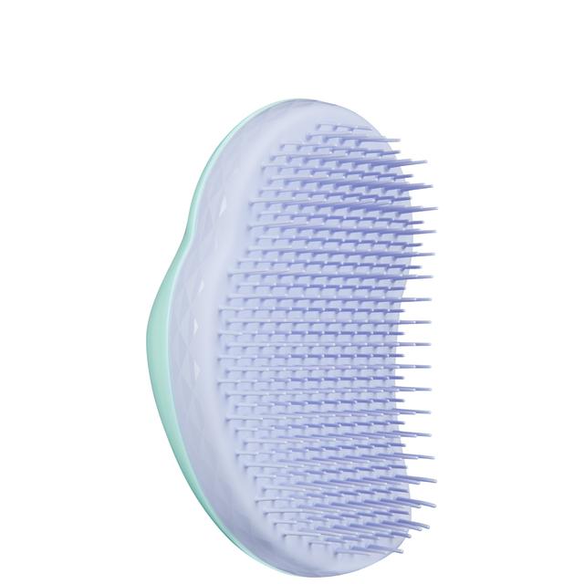 Tangle Teezer The Original Fine and Fragile Brush - Mint Violet on Productcaster.