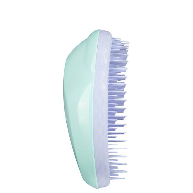 Tangle Teezer The Original Fine and Fragile Brush - Mint Violet on Productcaster.