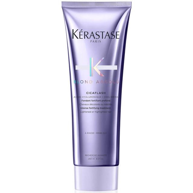 Kérastase Blond Absolu Cicaflash Treatment 250ml on Productcaster.