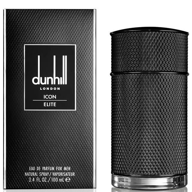 dunhill London Icon Elite Eau de Parfum 100ml on Productcaster.