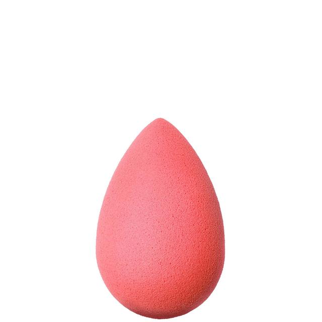 Beautyblender Blusher Cheeky Sponge on Productcaster.