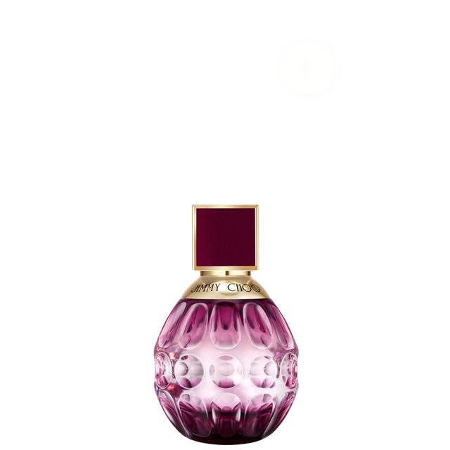 Jimmy Choo Fever Eau de Parfum 40ml on Productcaster.