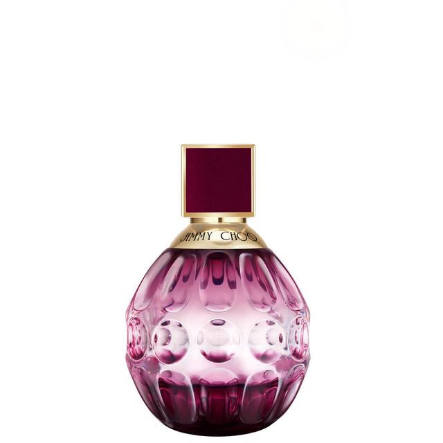 Jimmy Choo Fever Eau de Parfum 60ml on Productcaster.