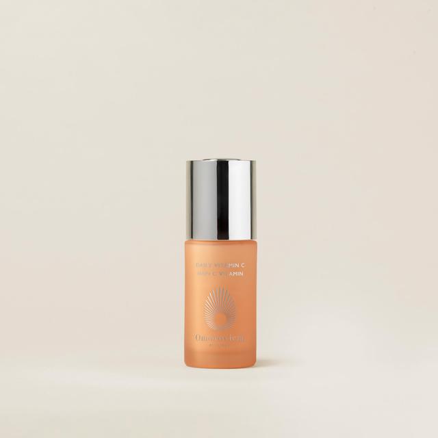 Omorovicza Daily Vitamin C Serum 30ml on Productcaster.