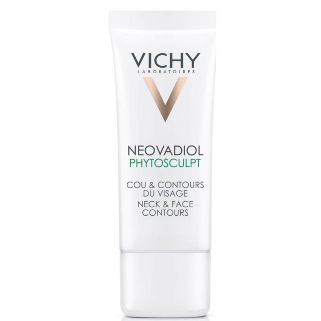 VICHY Neovadiol Phytosculpt Face and Neck Cream 50ml on Productcaster.