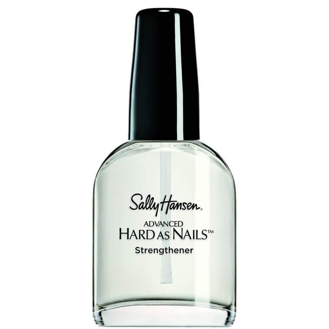 Sally Hansen Hard as Nails Treatment - Nude 13.3ml on Productcaster.