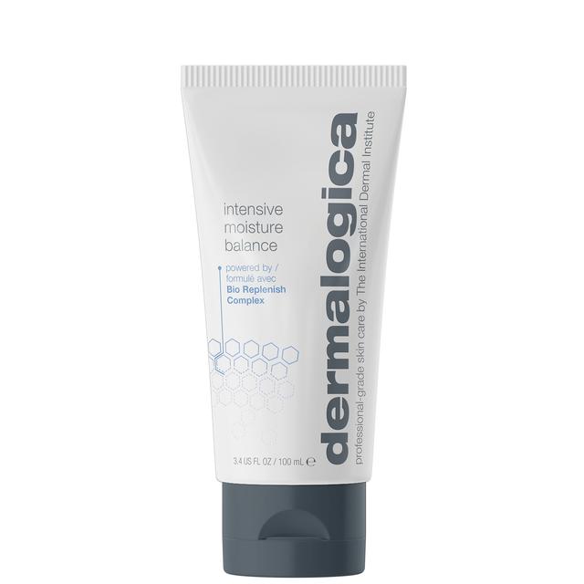 Dermalogica Intensive Moisture Balance Moisturiser 100ml on Productcaster.