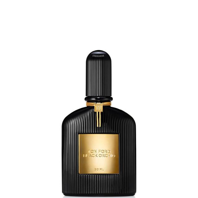 Tom Ford Μαύρη Ορχιδέα 30 ml on Productcaster.