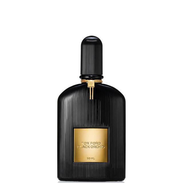 Tom Ford Black Orchid 50ml on Productcaster.