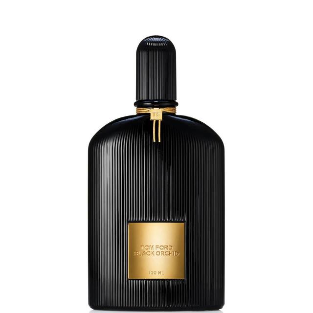 Tom Ford Black Orchid Eau de Parfum Spray 100ml on Productcaster.