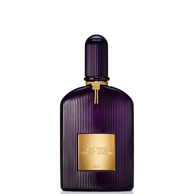 Tom Ford Velvet Orchid Eau de Parfum 50 ml on Productcaster.