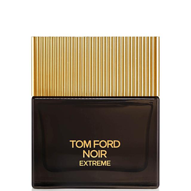 TOM FORD Noir Extreme Eau de Parfum 50ml on Productcaster.