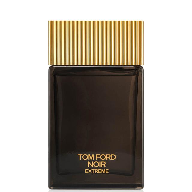 Tom Ford Noir Extreme Eau de Parfum 100 ml on Productcaster.