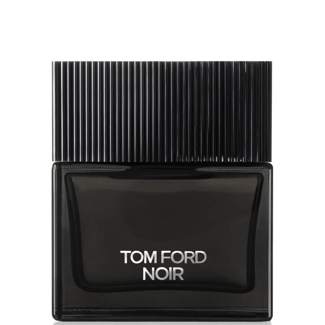 Tom Ford Noir Eau de Parfum 50ml on Productcaster.