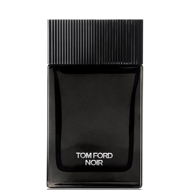 Tom Ford Noir Eau de Parfum 100 ml on Productcaster.