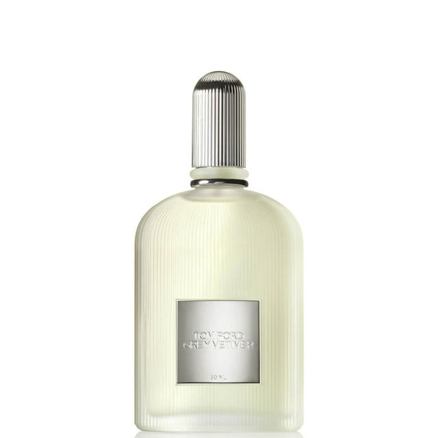 Tom Ford Grey Vetiver Eau de Parfum 50 ml on Productcaster.