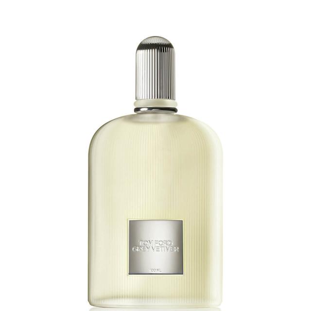 Tom Ford Grey Vetiver Eau de Parfum 100 ml on Productcaster.