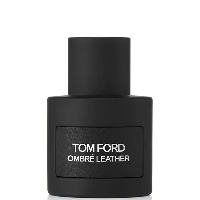 TOM FORD Ombre Leather Eau de Parfum 50ml on Productcaster.