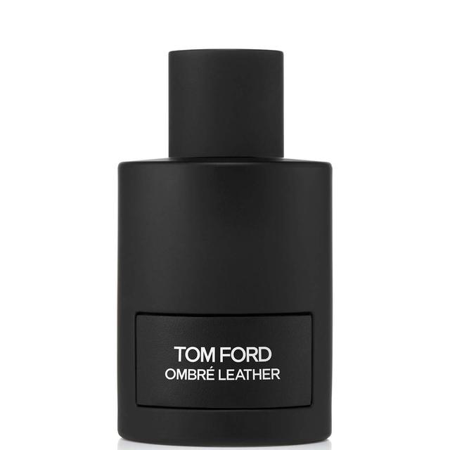 TOM FORD Ombre Leather Eau de Parfum 100ml on Productcaster.