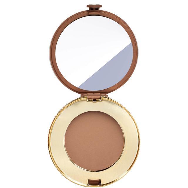 Too Faced Chocolate Soleil Doll-Size Bronzer 2.8g on Productcaster.