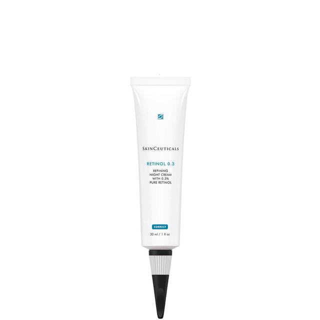 SkinCeuticals Retinol 0.3 Corrective Treatment for Mature Skin 30ml? on Productcaster.