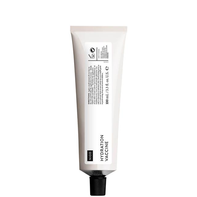 NIOD Hydration Vaccine Moisturiser 100ml on Productcaster.