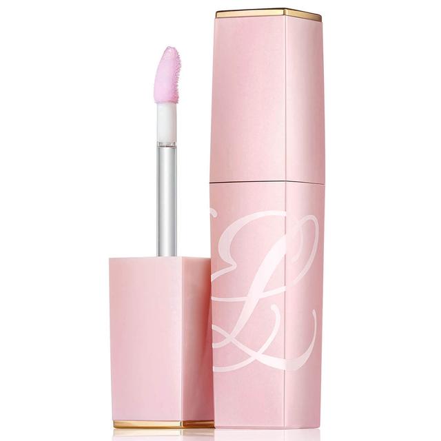 Estée Lauder Pure Colour Envy Volumizer Lip Plumper 7ml on Productcaster.