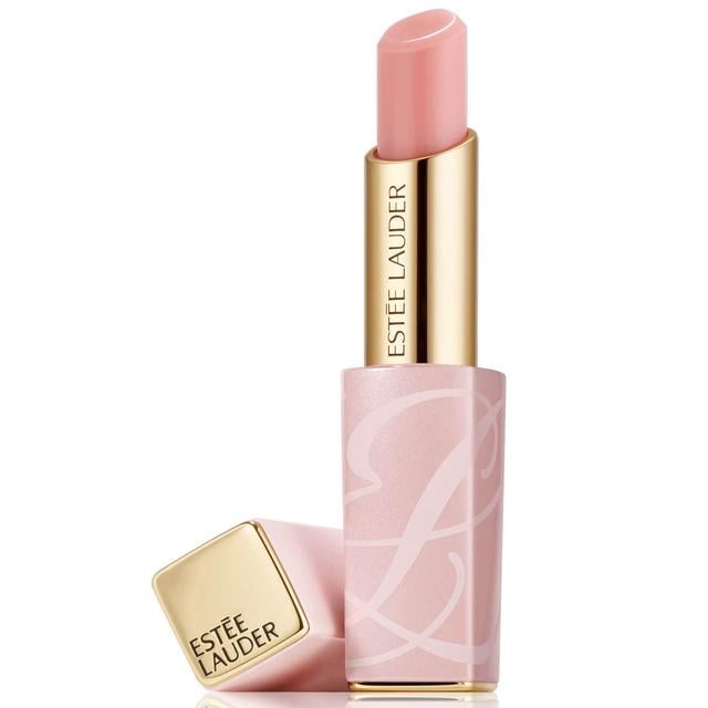 Estée Lauder Pure Colour Envy Colour Replenish Lip Balm 3.2g on Productcaster.