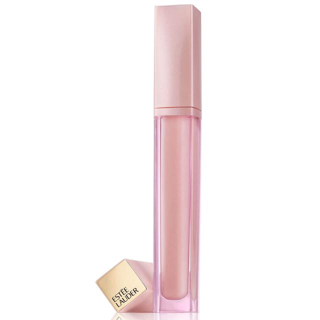 Estée Lauder Pure Colour Envy Lip Repair Potion 6 ml on Productcaster.