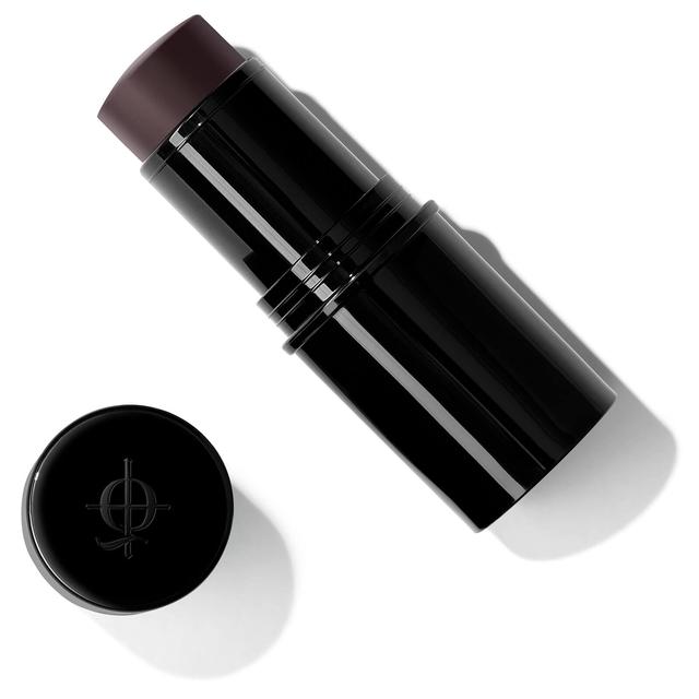 Illamasqua Gel Sculpt 8g (Various Shades) - Shadow on Productcaster.