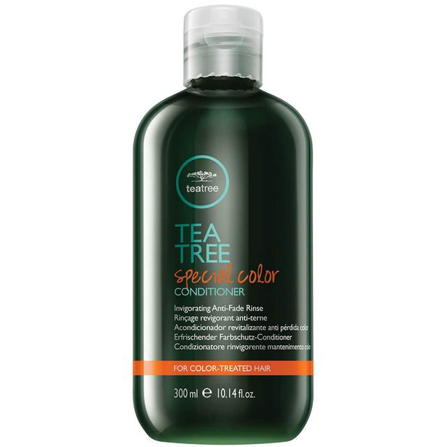 Paul Mitchell Tea Tree Special Color Conditioner 300ml on Productcaster.