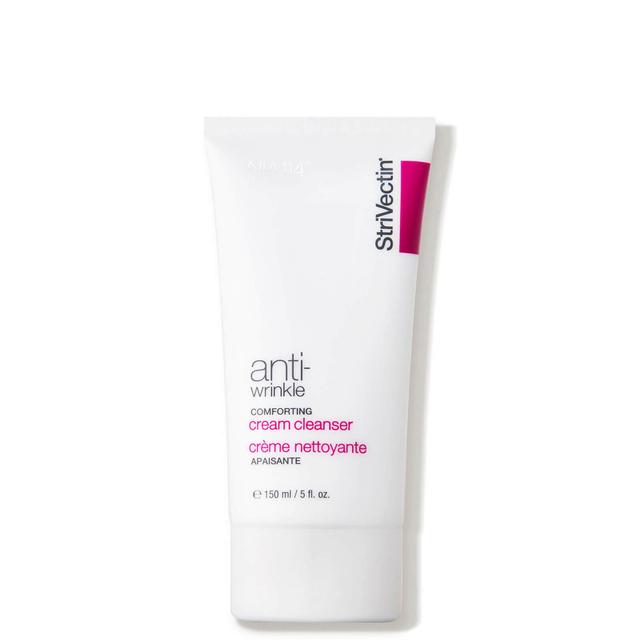 StriVectin Comforting Cream Cleanser 150ml on Productcaster.