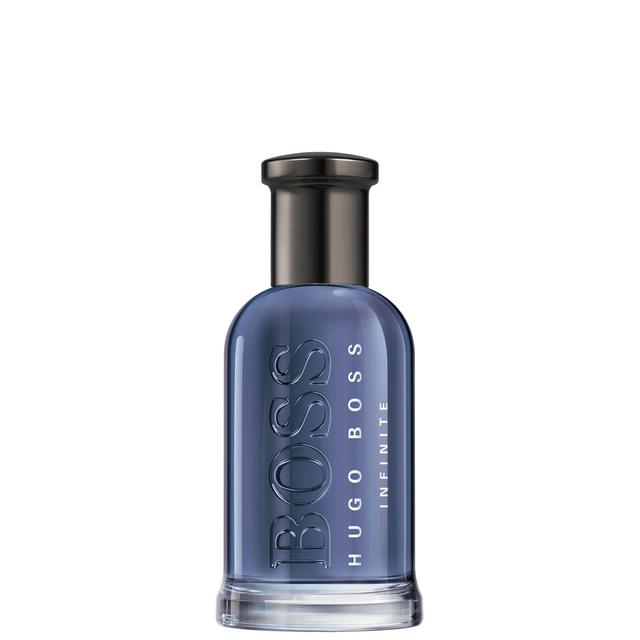 HUGO BOSS BOSS Bottled Infinite Eau de Parfum 50ml on Productcaster.