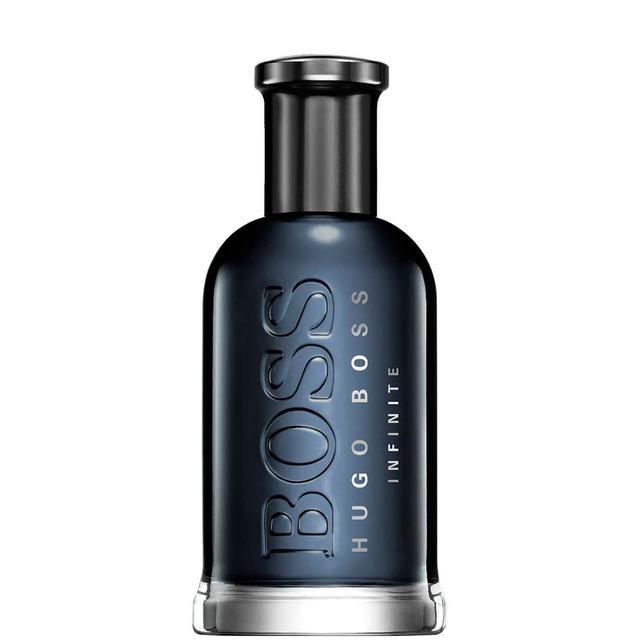 HUGO BOSS BOSS Bottled Infinite Eau de Parfum 100ml on Productcaster.