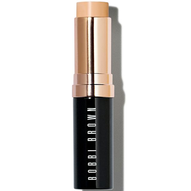 Bobbi Brown Skin Foundation Stick (Various Shades) - Neutral Porcelain on Productcaster.