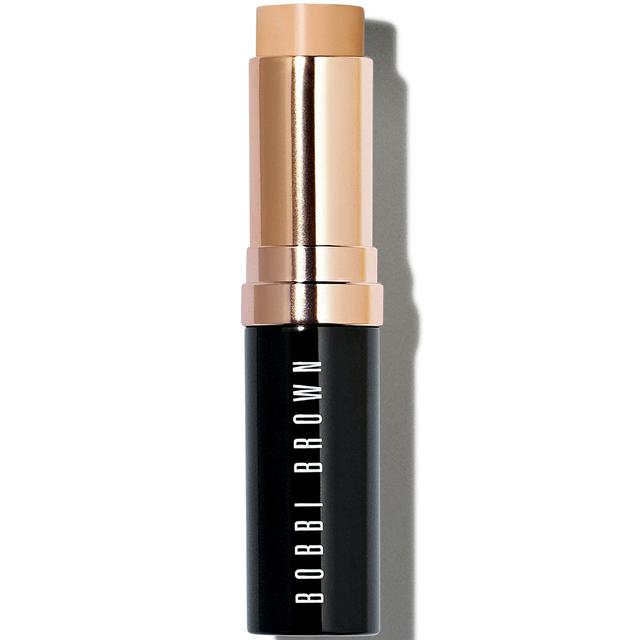 Bobbi Brown Skin Foundation Stick (Various Shades) - Neutral Sand on Productcaster.