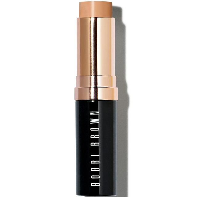 Bobbi Brown Skin Foundation Stick (Various Shades) - Golden Beige on Productcaster.