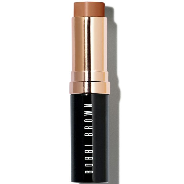 Bobbi Brown Skin Foundation Stick (Various Shades) - Cool Honey on Productcaster.