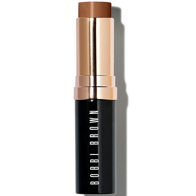 Bobbi Brown Skin Foundation Stick (Various Shades) - Cool Golden on Productcaster.