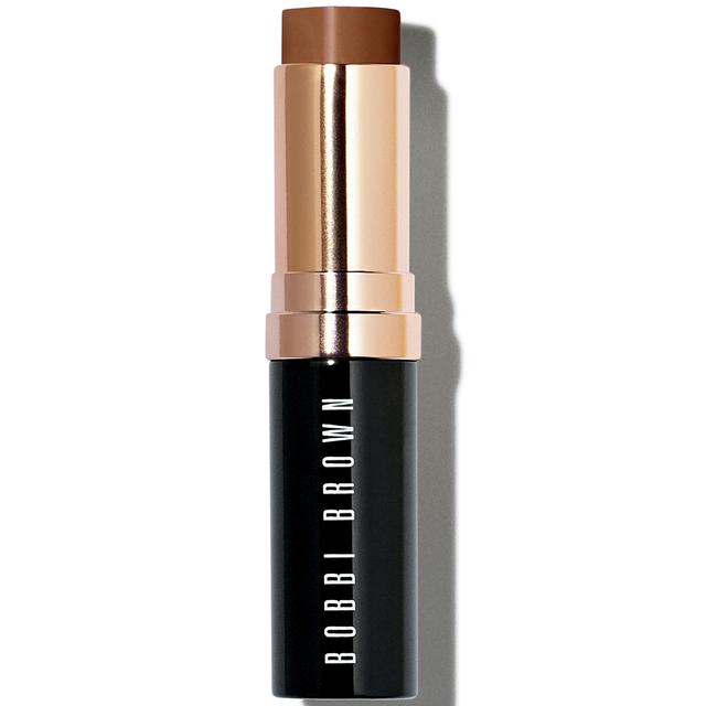 Bobbi Brown Skin Foundation Stick (Various Shades) - Neutral Walnut on Productcaster.