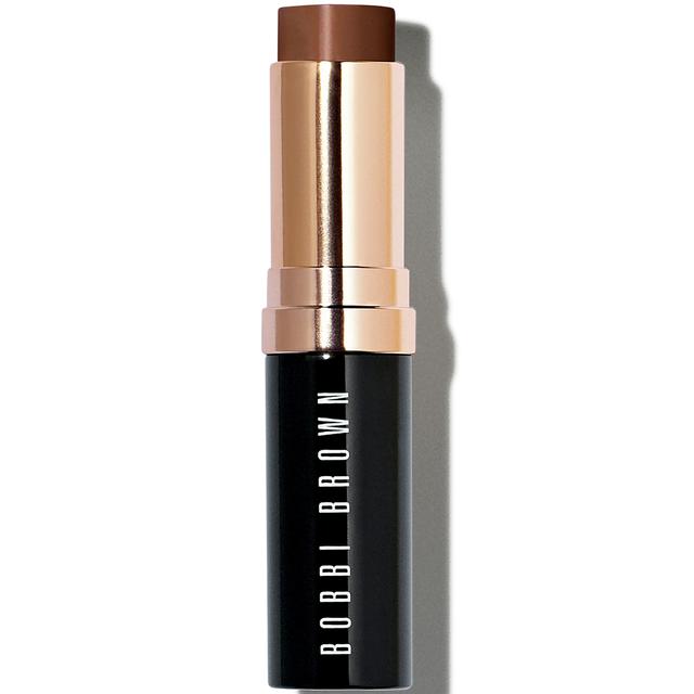 Bobbi Brown Skin Foundation Stick (Various Shades) - Neutral Chestnut on Productcaster.