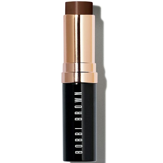 Bobbi Brown Skin Foundation Stick (Various Shades) - Cool Chestnut on Productcaster.