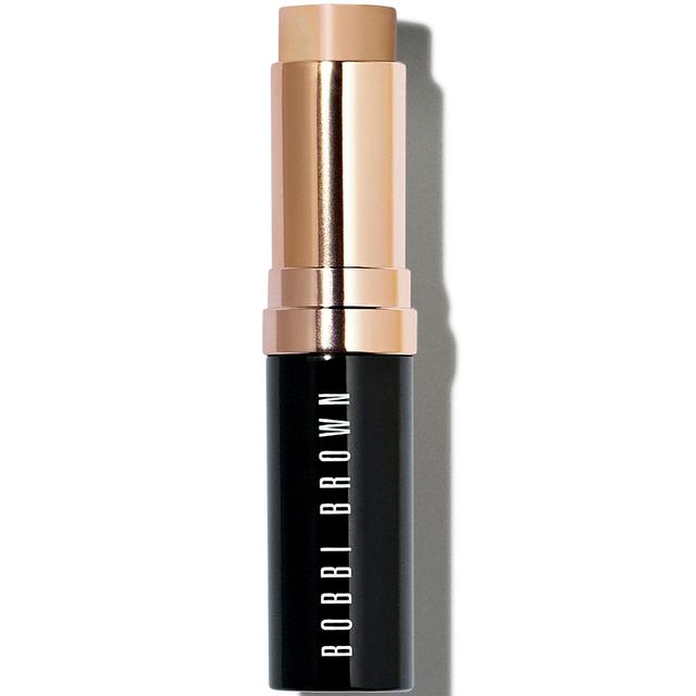 Bobbi Brown Skin Foundation Stick (Various Shades) - Neutral Honey on Productcaster.