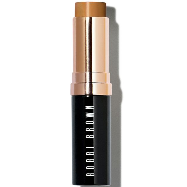 Bobbi Brown Skin Foundation Stick (Various Shades) - Neutral Golden on Productcaster.