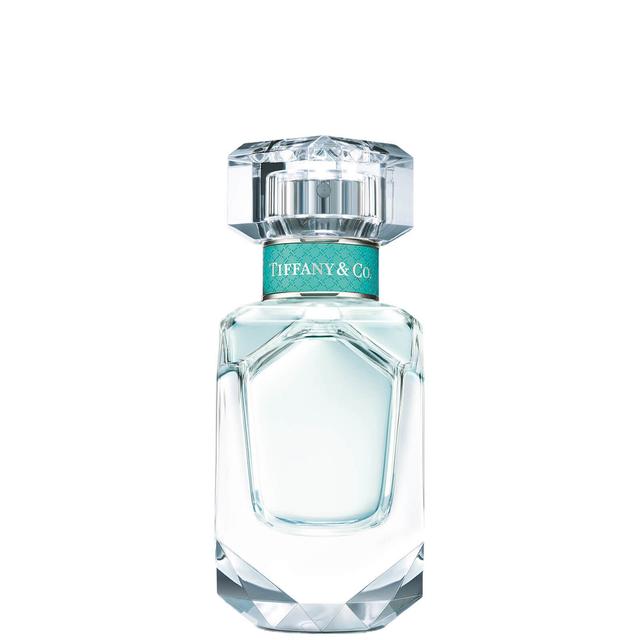 Tiffany & Co. Eau de Parfum for Her 30ml on Productcaster.